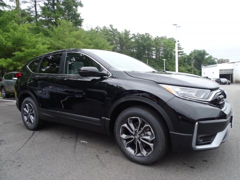 new honda cr v for sale online delivered to your door fully sanitized silko honda new honda cr v for sale online